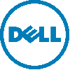 Dell Dell