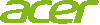 Acer Acer