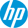 HP HP