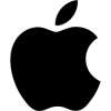 Apple Apple
