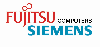 Fujitsu Siemens