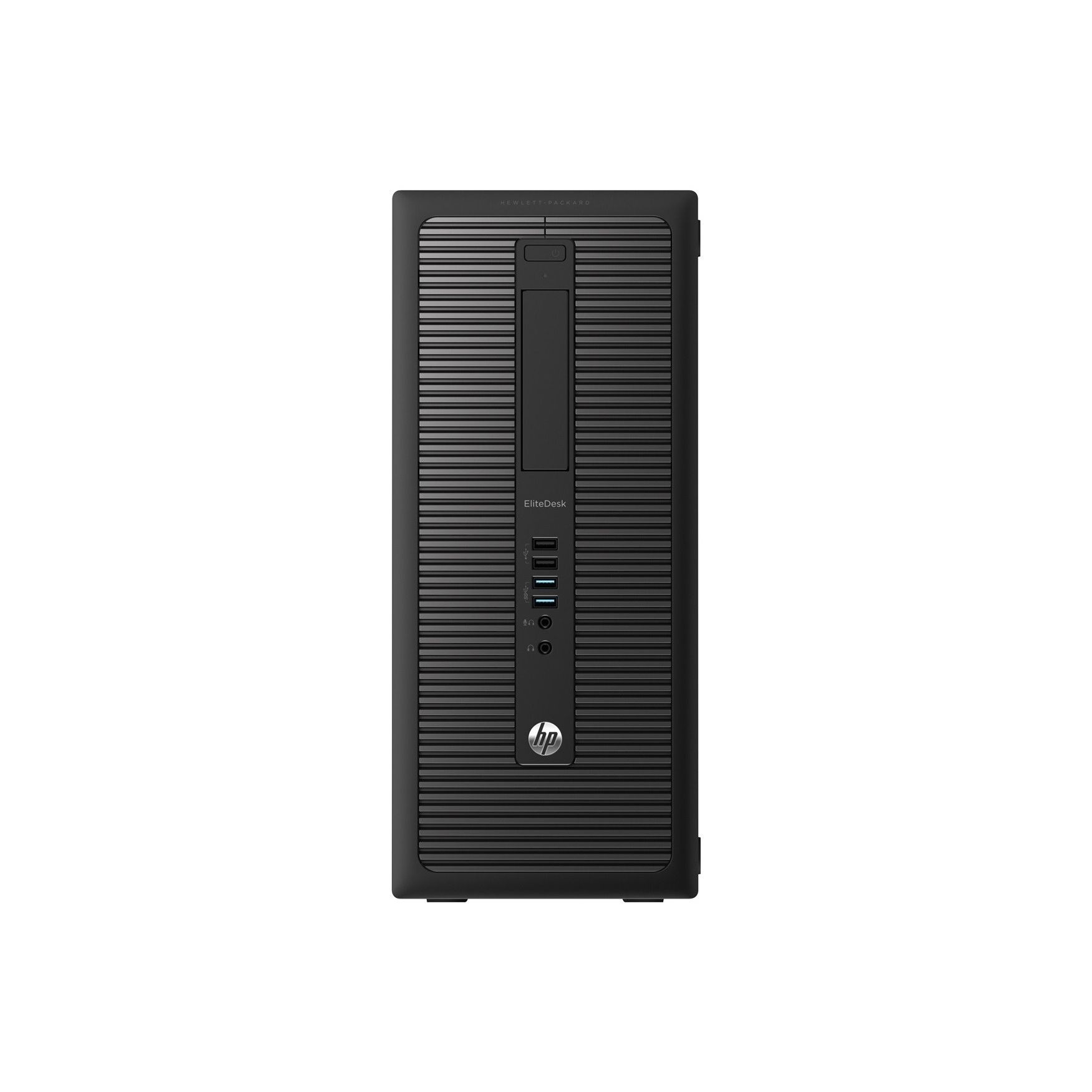 HP EliteDesk 800 G1 SFF