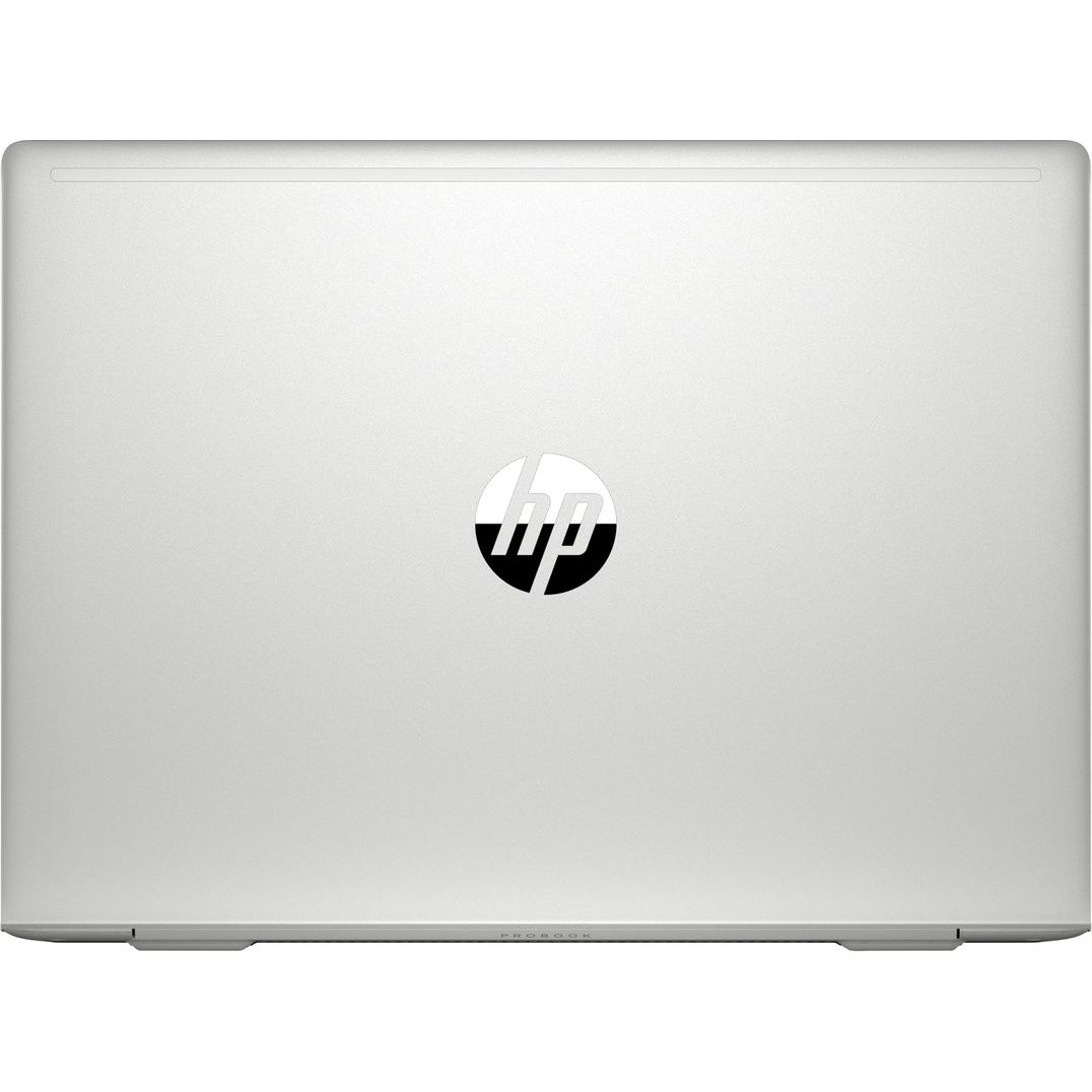 HP Probook 430 G6