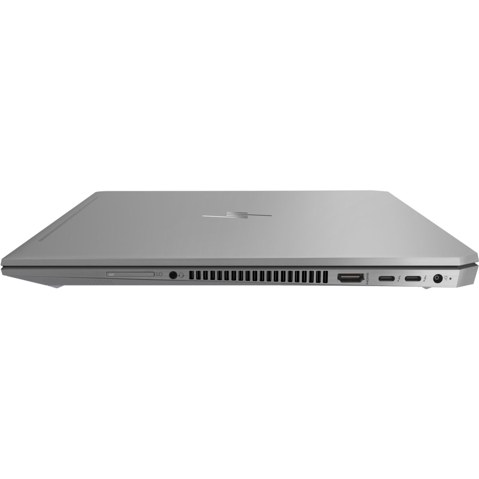 HP ZBook Studio G5｜i7-9750H SSD512GB HP ZBook Studio G5