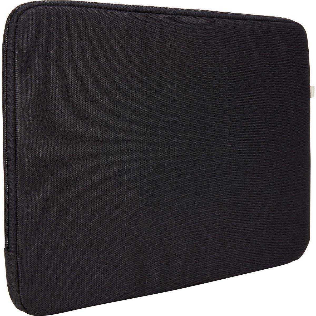 13.3 inch online laptop sleeve