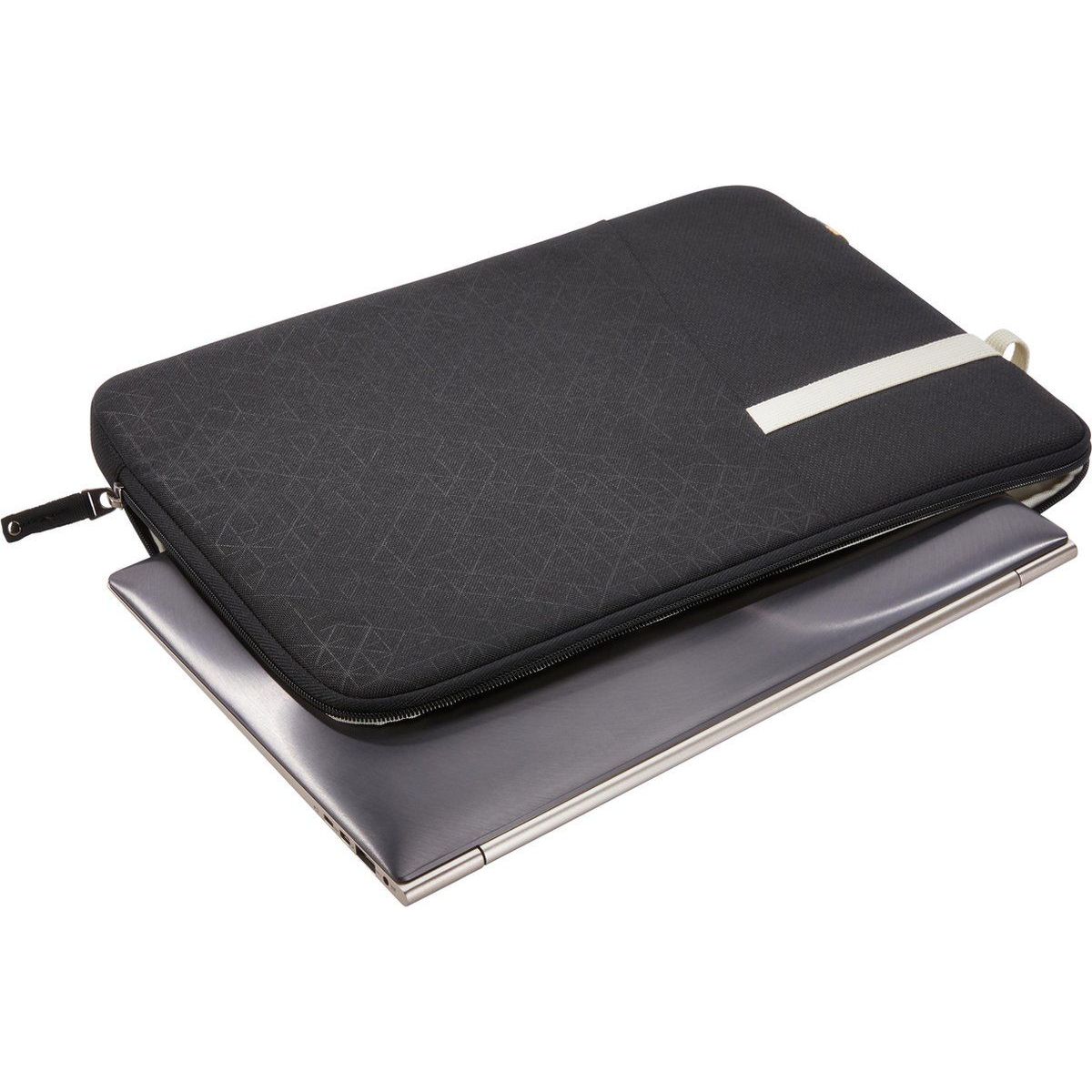 13.3 inch laptop sleeve deals