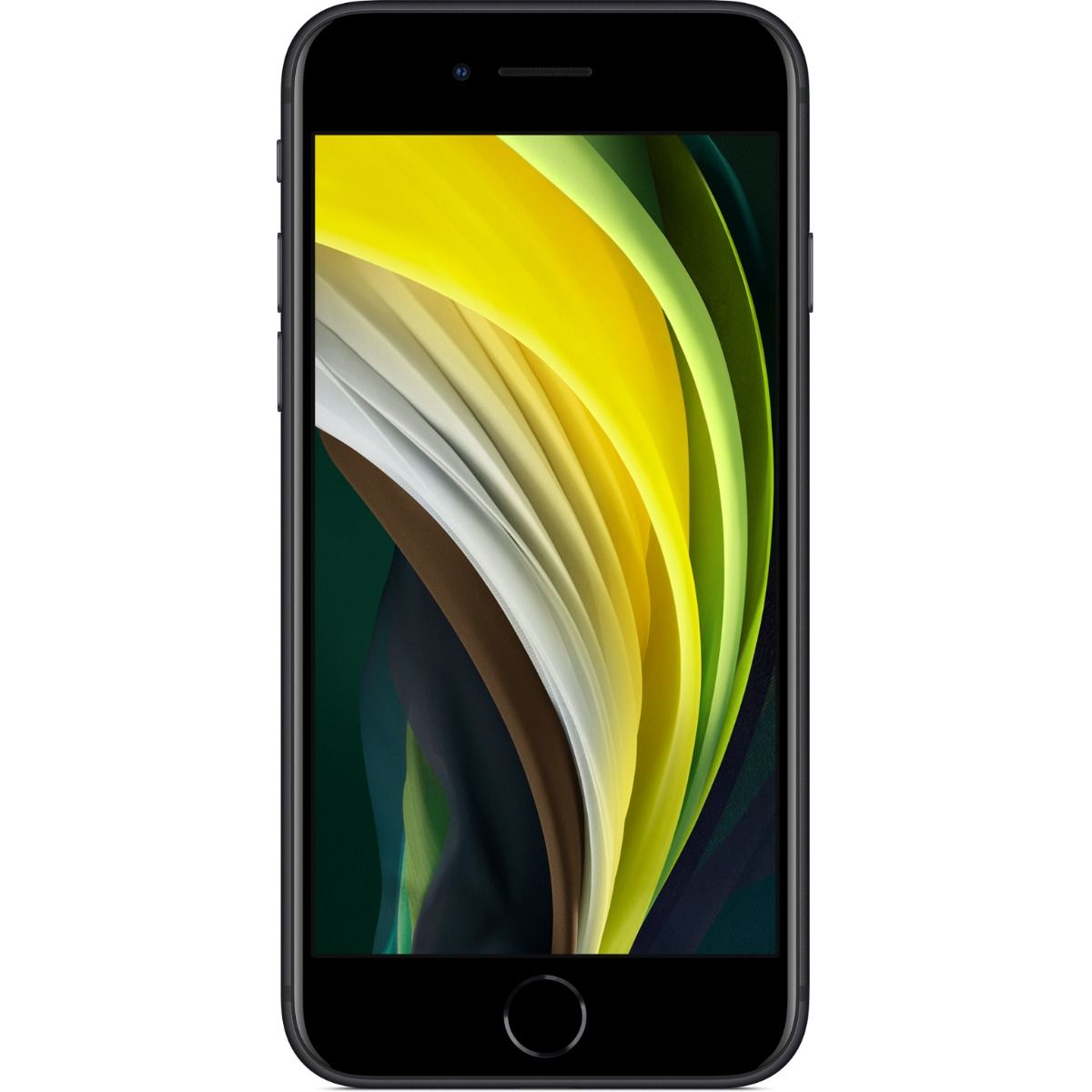 Apple iPhone SE 2 (2020) 64GB | QX Systems