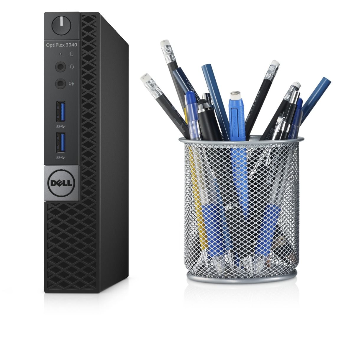 DELL OptiPlex 3040 mini PC | QX Systems