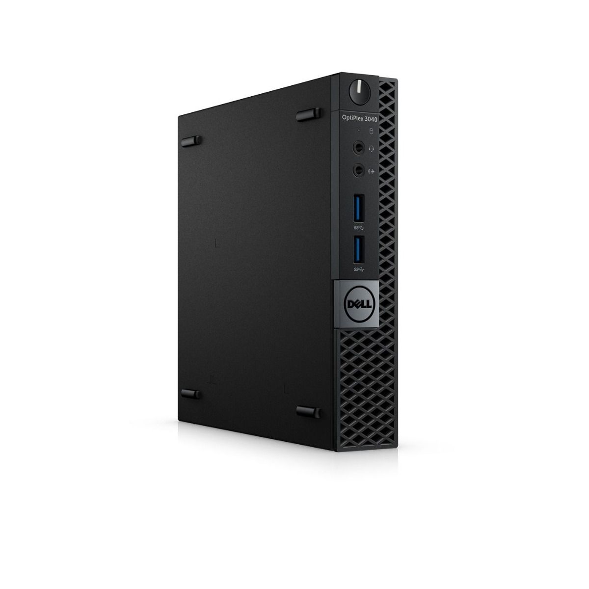 DELL OptiPlex 3040 mini PC | QX Systems
