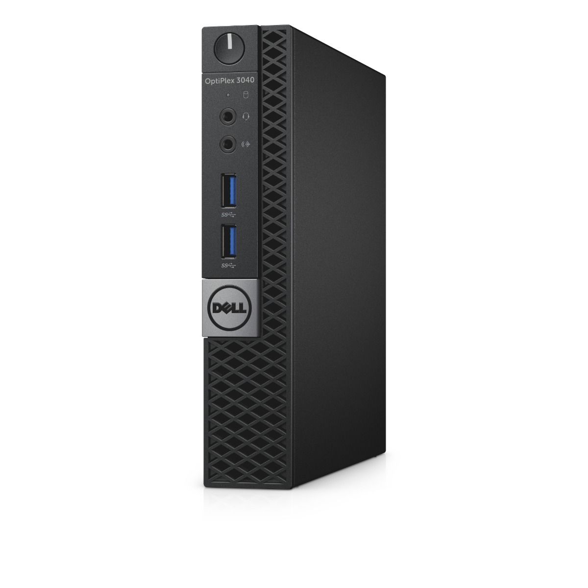DELL OptiPlex 3040 Mini PC QX Systems galaxy-s-1440-x-3040-3040x1440-hd-phone-wallpaper-pxfuel