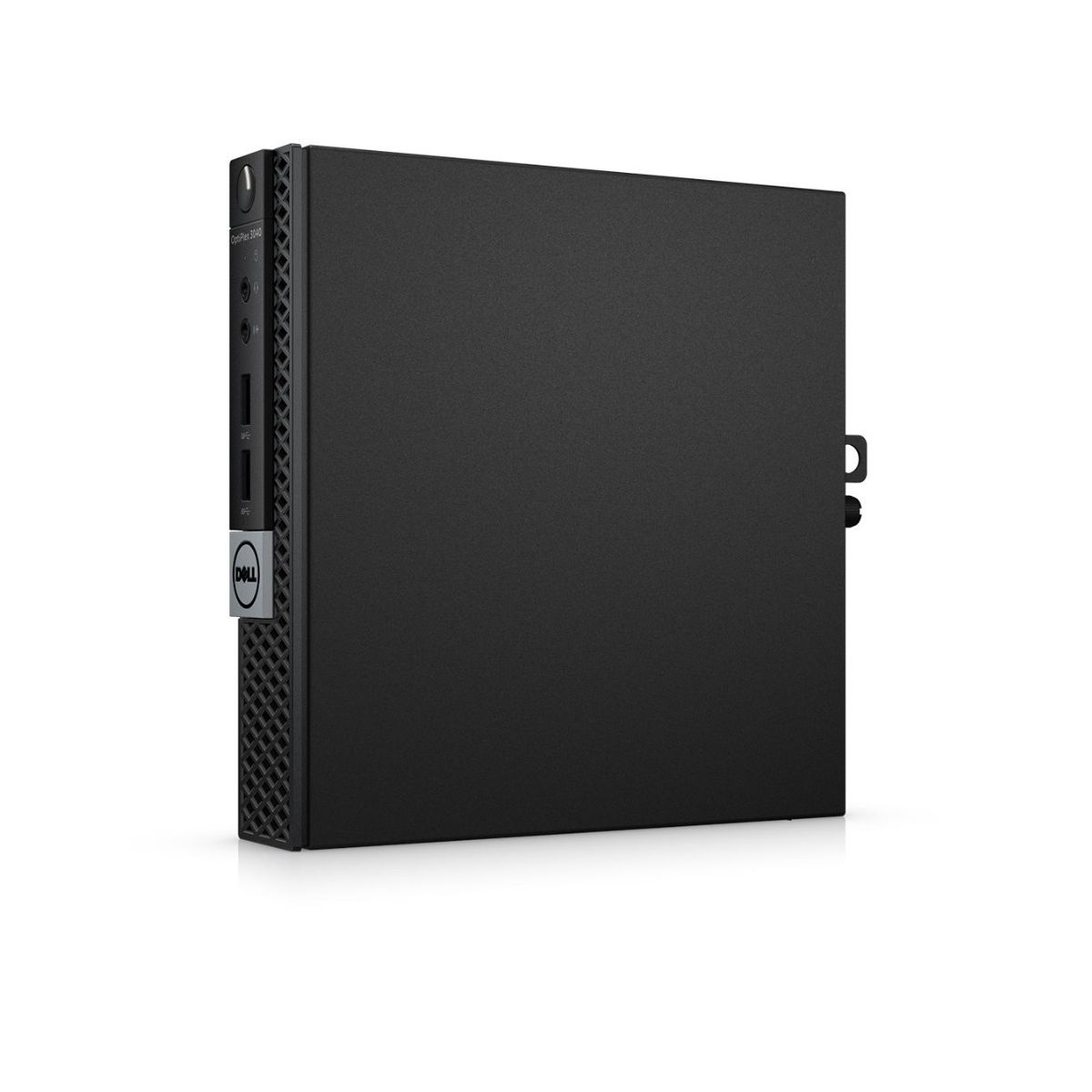 DELL OptiPlex 3040 mini PC | QX Systems