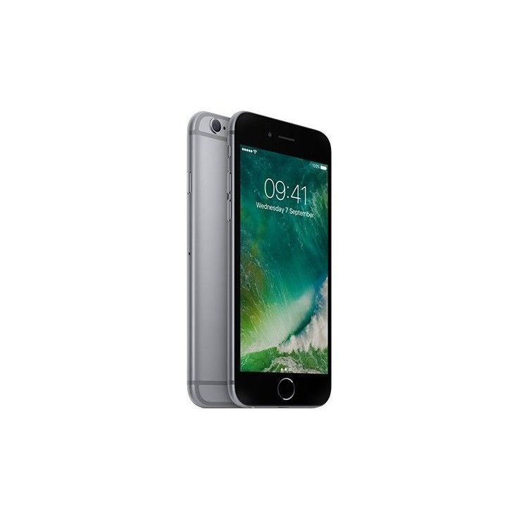 iphone 6s 32gb 4g space grey