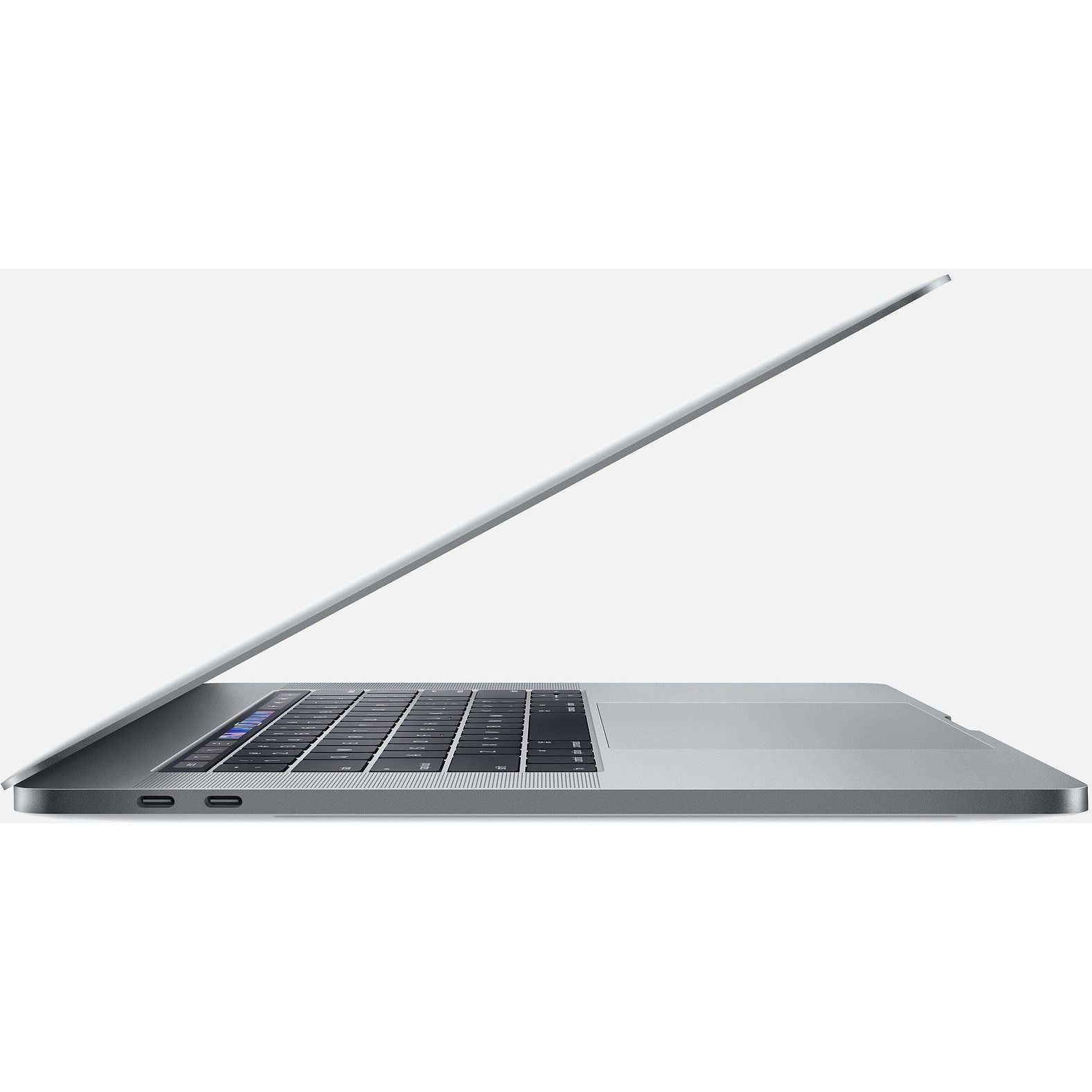 Apple MacBook Pro 2019 15,4