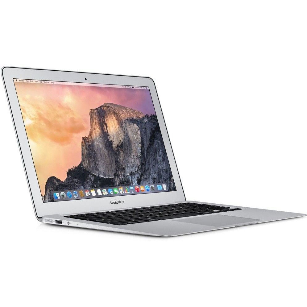 Apple MacBook Air 11.6