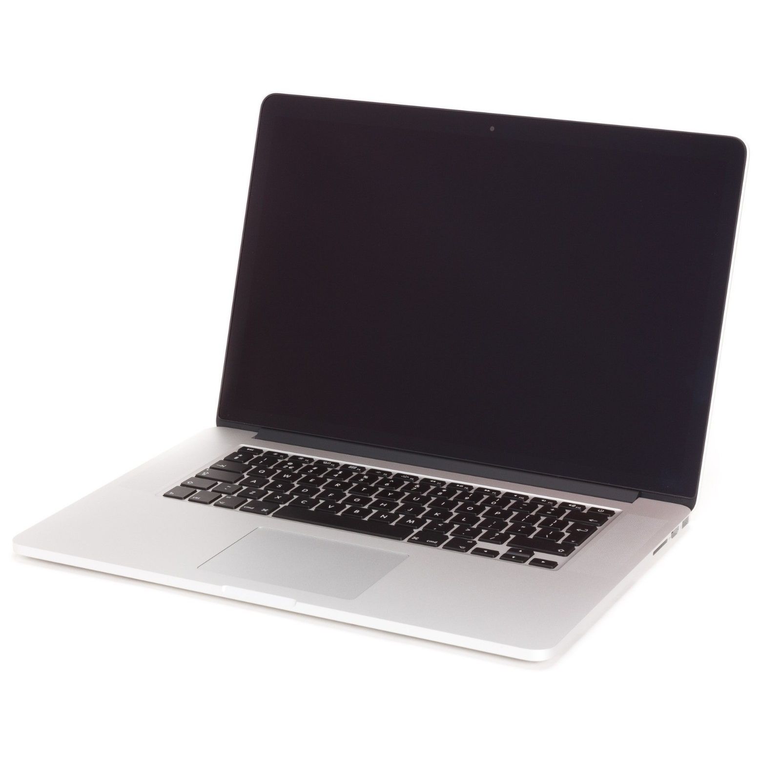Macbook pro online retina 15