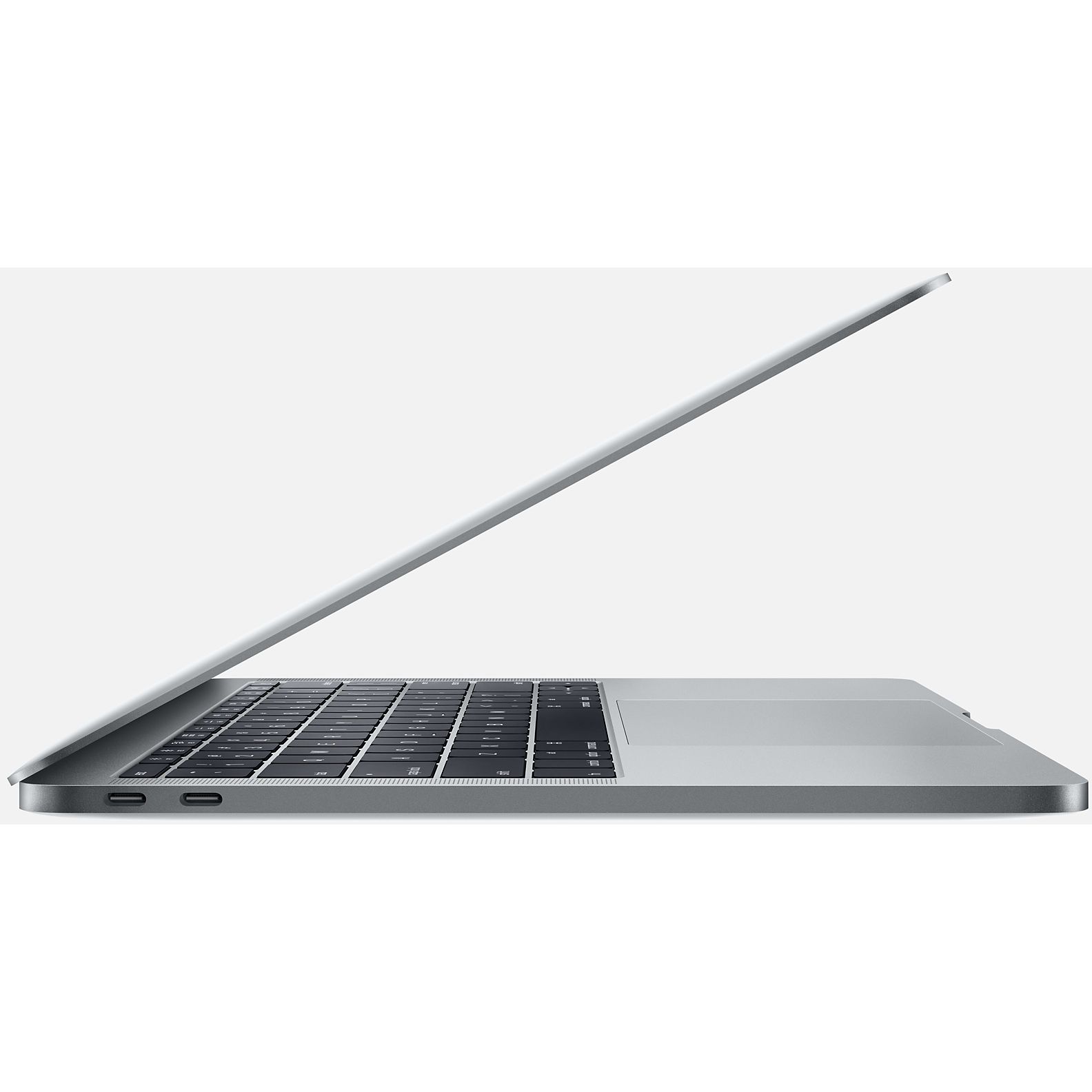 Macbook pro 13 2016 best sale