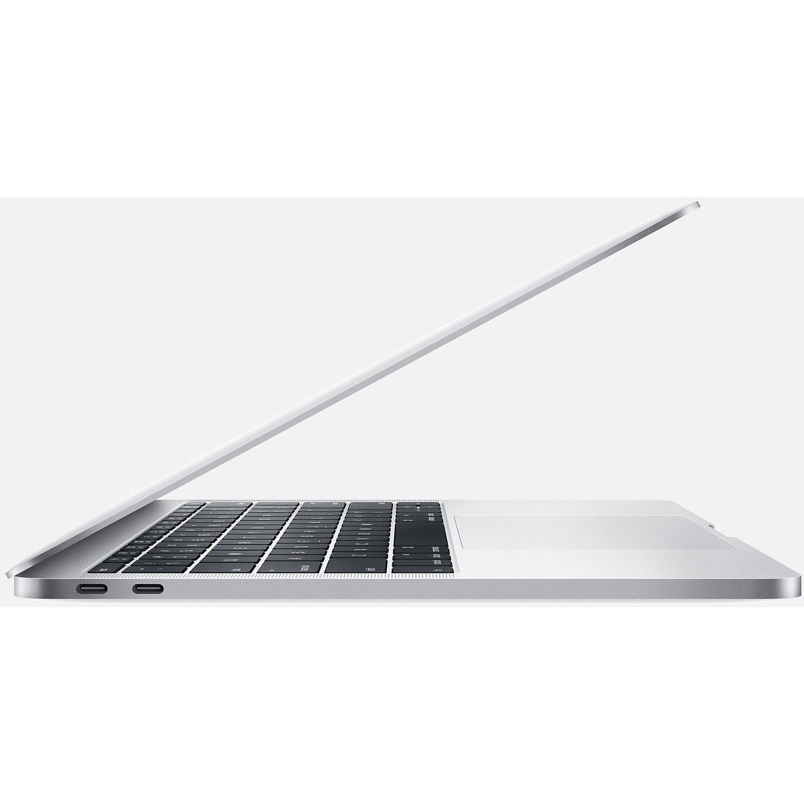 Apple Macbook Pro 13