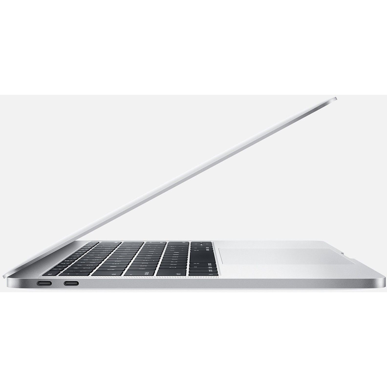 Apple MacBook Pro 13-Inch 