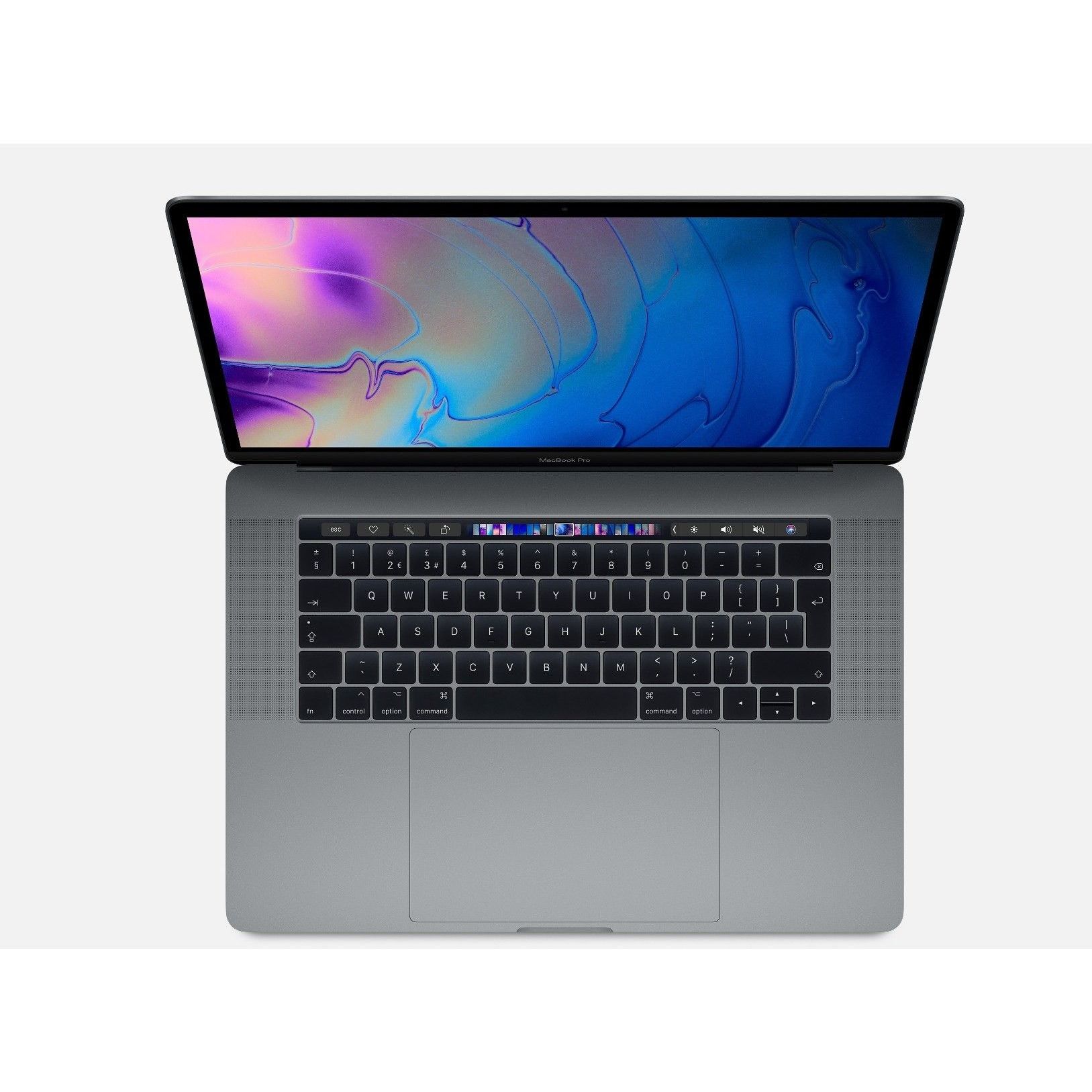 Apple macbook 2019 hot sale