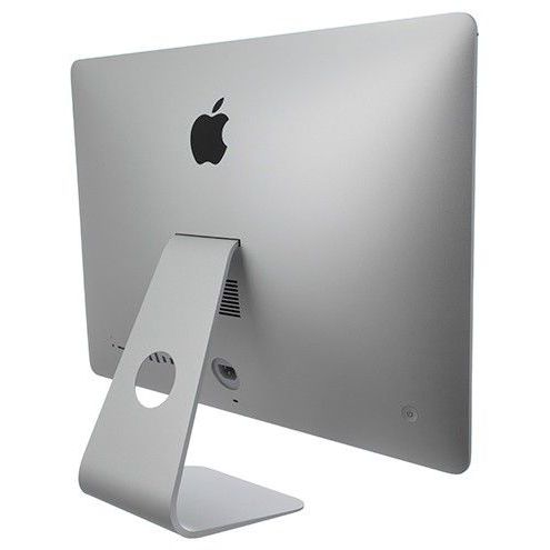 iMac 21.5” Mid 2014