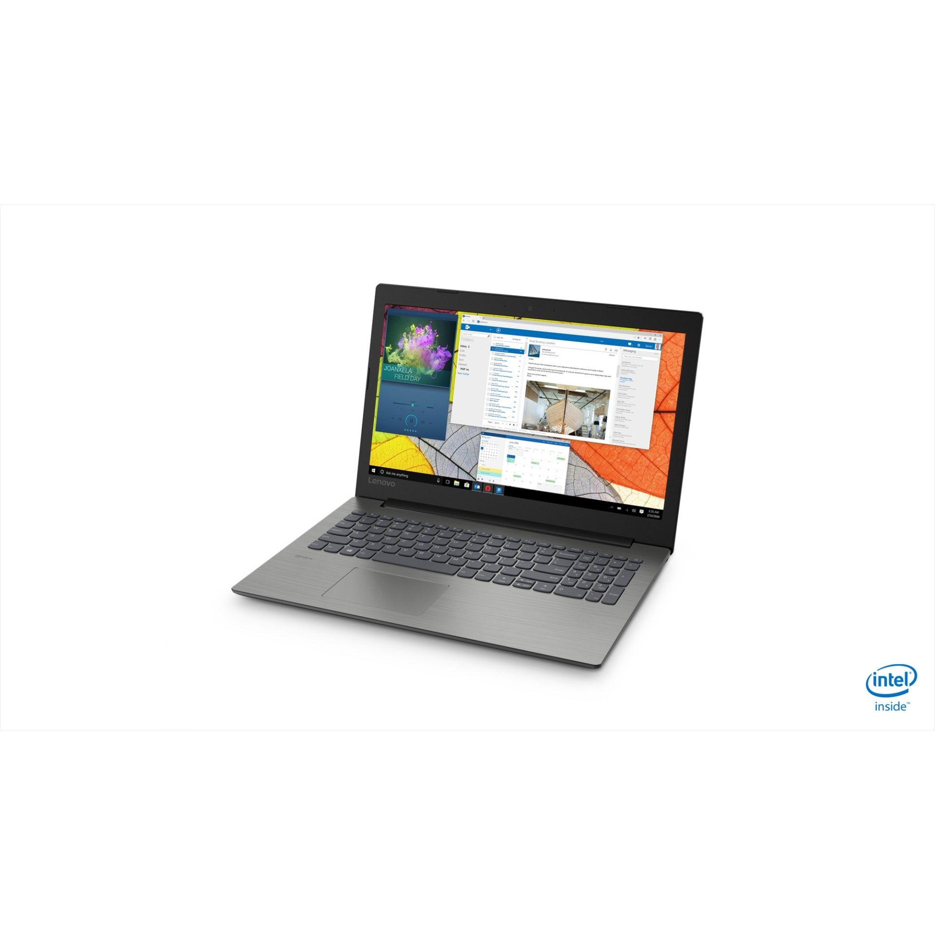 Lenovo IdeaPad 330-15IKB bestel online bij QX Systems