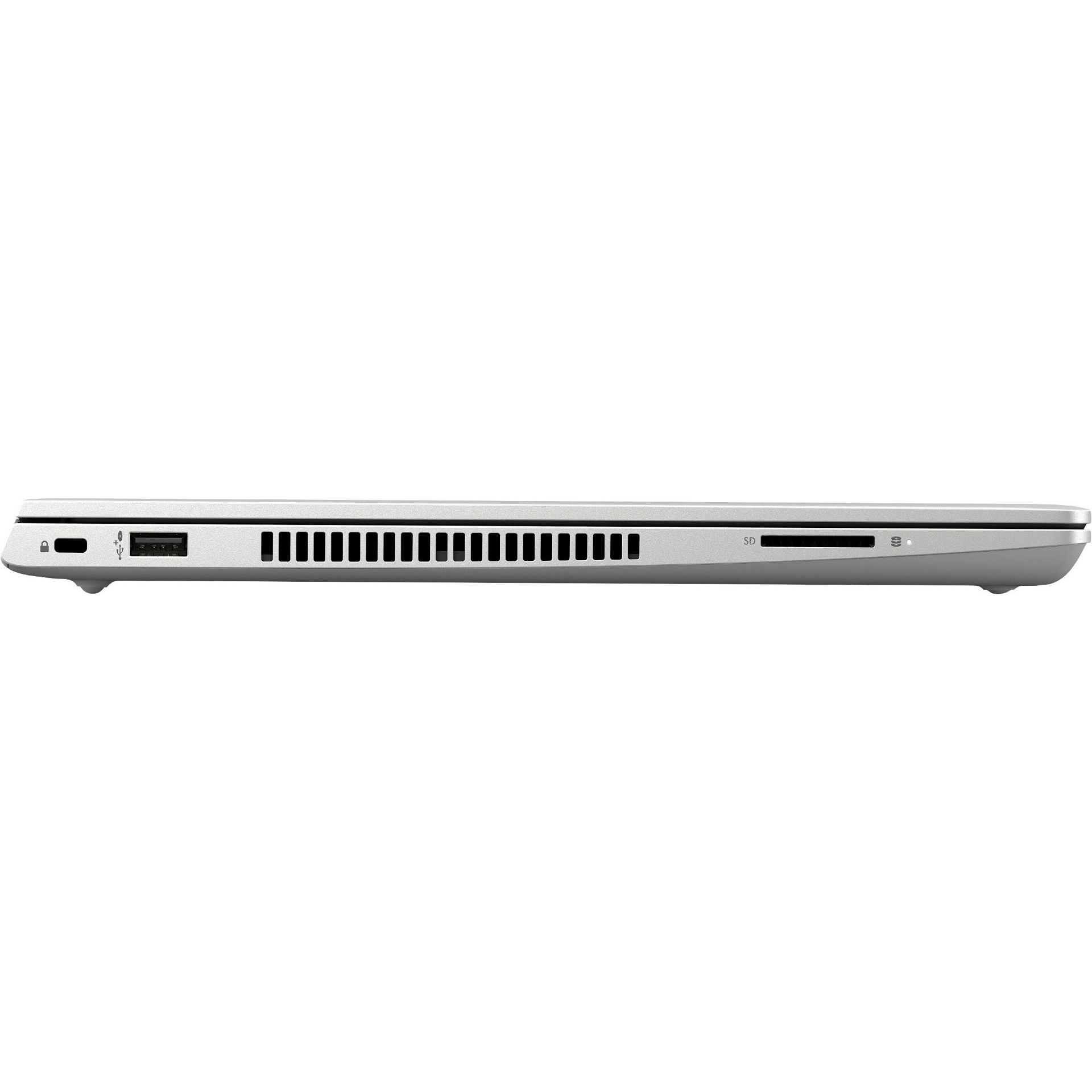 HP Probook 430 G6
