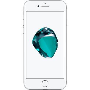 Samsung galaxy s6 simlockvrij Samsung galaxy s6 simlockvrij