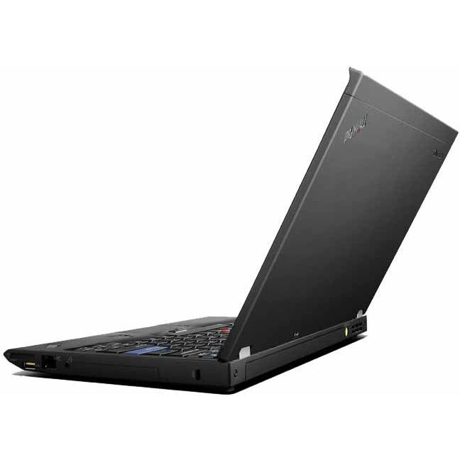 Lenovo ThinkPad X220