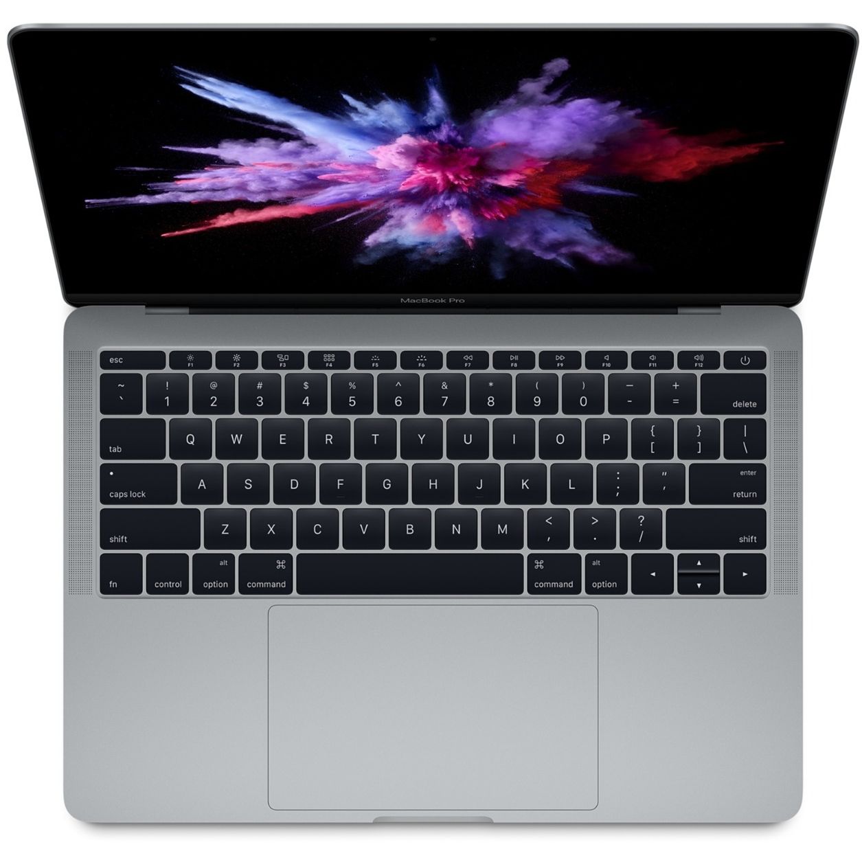 Apple macbook pro 13.3 hotsell