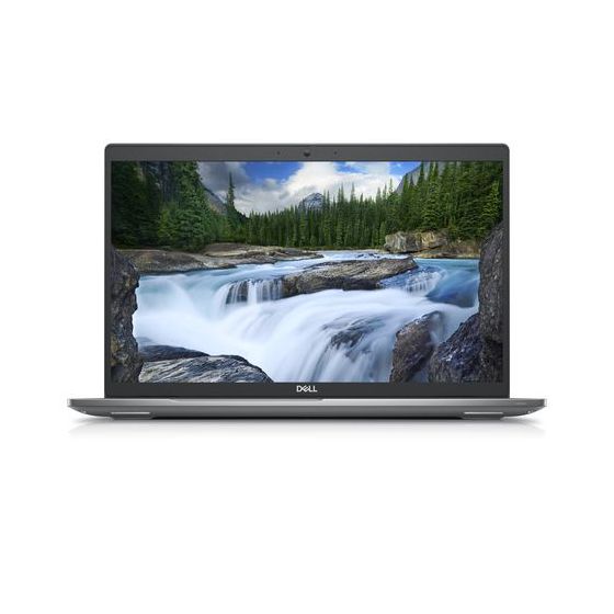 Dell Latitude 5530