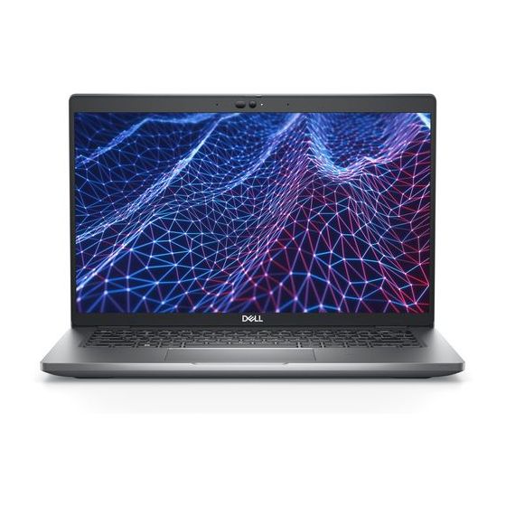 Dell Latitude 5430