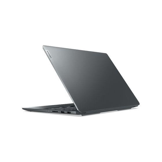 Lenovo IdeaPad 5 Pro 16ACH6
