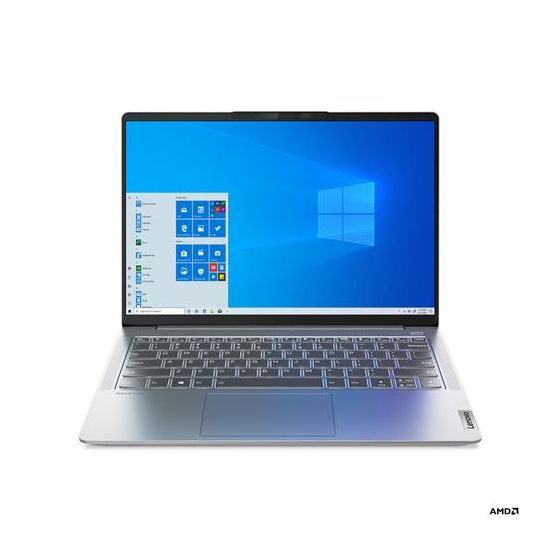 Lenovo IdeaPad 5 Pro 14ACN6 | 512 SSD