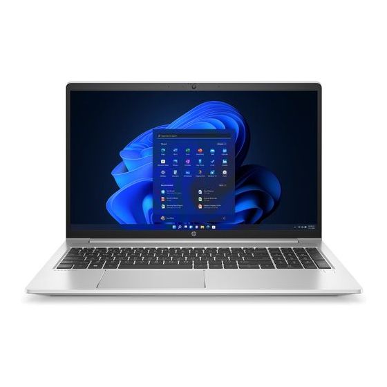 HP ProBook 450 G8 (2E9F8EA)