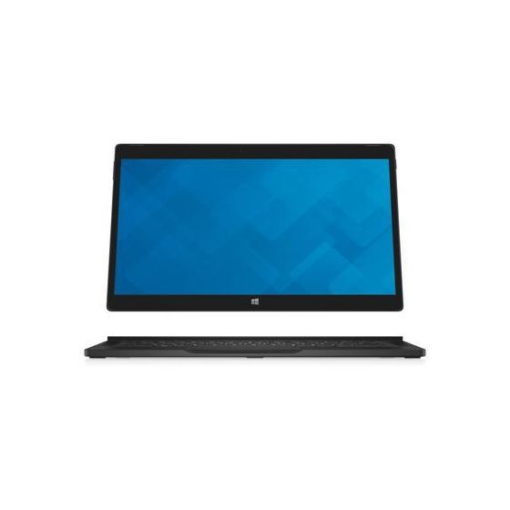 Dell Latitude 7275