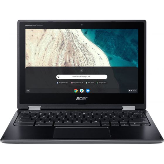 Acer Chromebook Spin 511