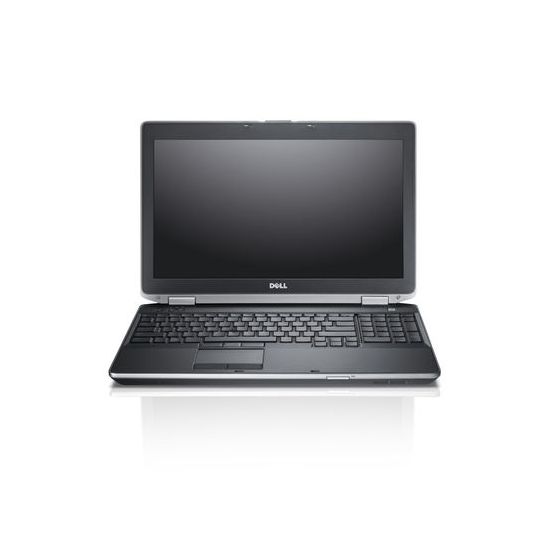 DELL Latitude E6520 i5