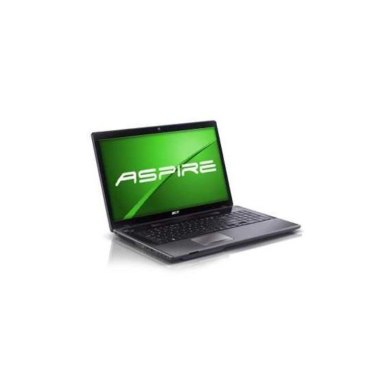 Acer Aspire-552