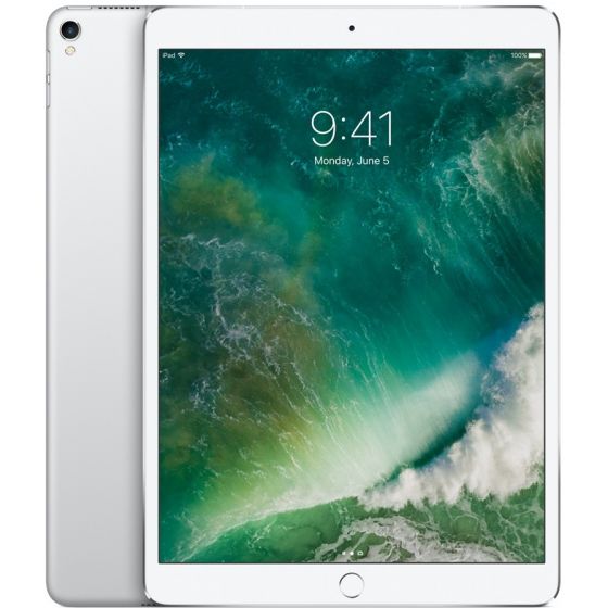 iPad Pro 10.5 inch 64GB (2017)