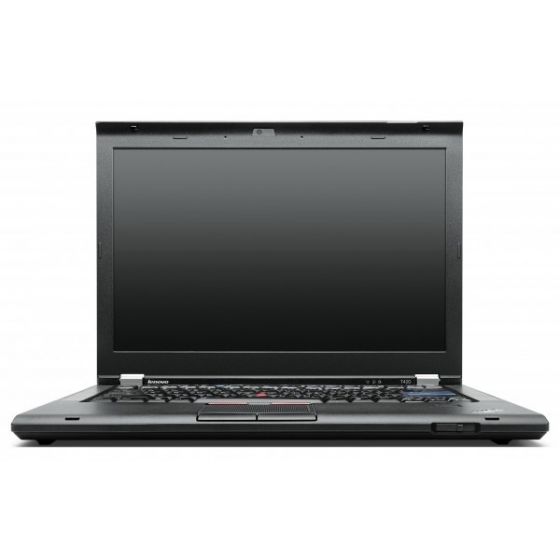 Lenovo ThinkPad T420 i5
