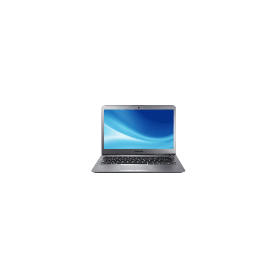 Samsung NP535U3C-A02NL