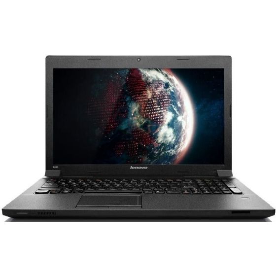 Lenovo B590