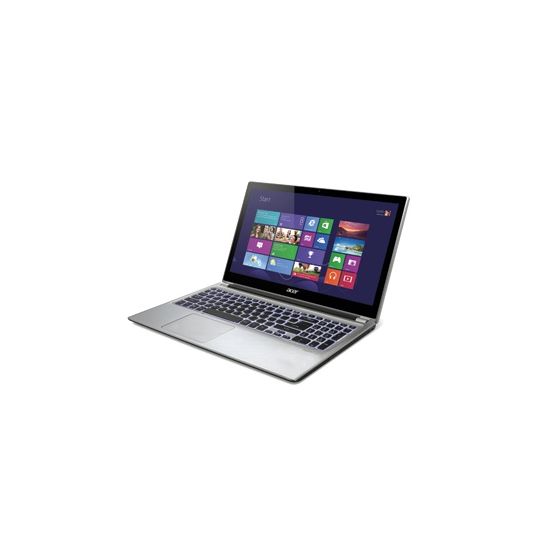 Acer Aspire V5-571P