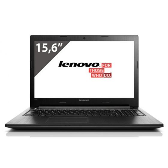 Lenovo IdeaPad G500 i3