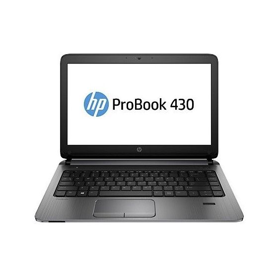 HP Probook 430 G2