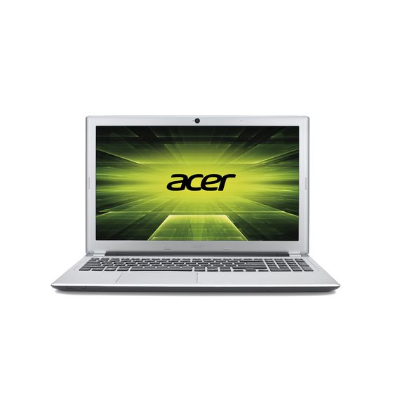 Acer Aspire V5-571G