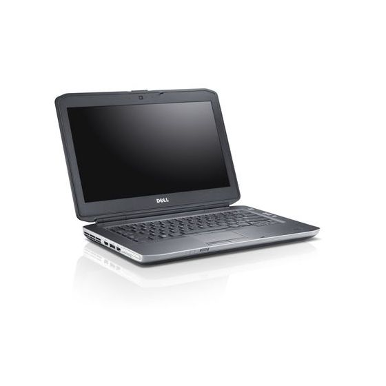 Dell Latitude E5430
