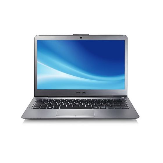 Samsung Series 5 Ultra 530U3C