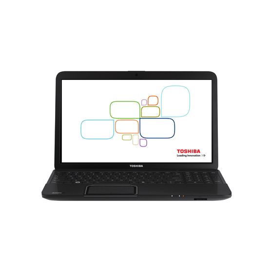 Toshiba Satellite C850D-11K