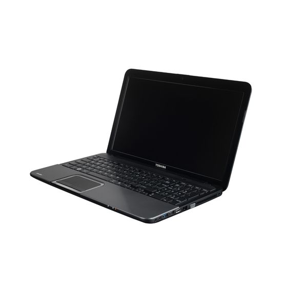 Toshiba SATELLITE C855-2JE